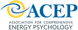 The Association for Comprehensive Energy Psychology